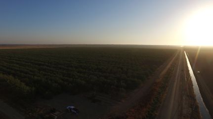 Property for sale in Yolo County, California