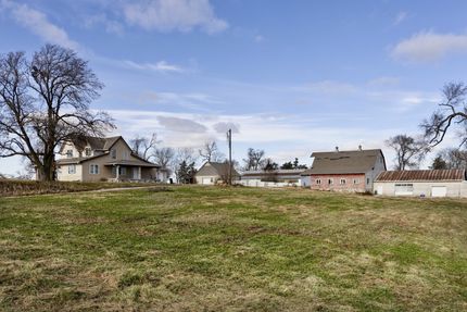 Property for sale in Douglas County, Nebraska