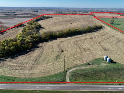 Undeveloped Land for sale in Andrew County, Missouri