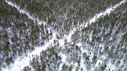 Farm Property for sale in Marathon County, Wisconsin