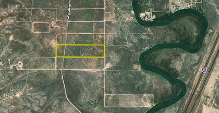 Ranch Property for sale in Juab County, Utah