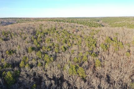 Ranch Property for sale in Butler County, Missouri