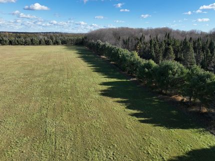 Residential Property for sale in Alger County, Michigan