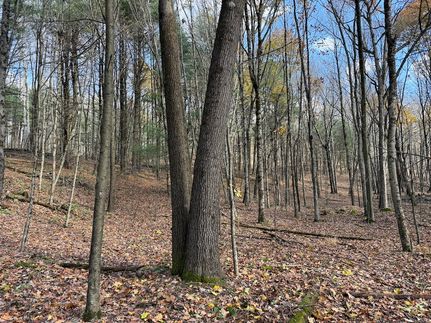 Recreational Property for sale in Venango County, Pennsylvania