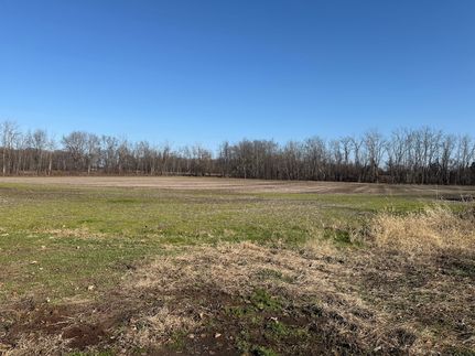 Property for sale in Orleans County, New York