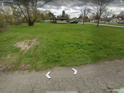 Farm Property for sale in Saginaw County, Michigan