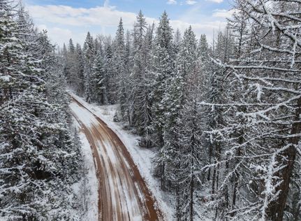 Property for sale in Missoula County, Montana