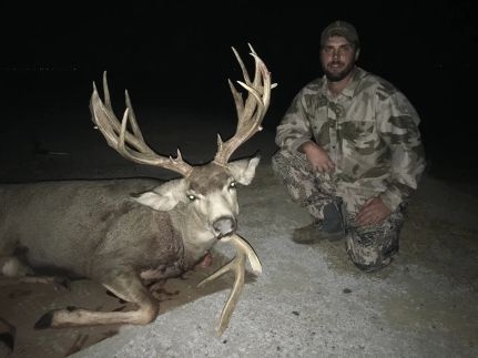 Property for sale in Sheridan County, Kansas