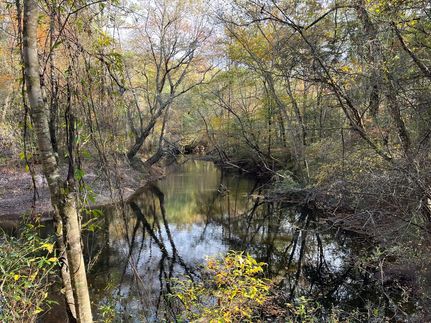 Property for sale in Pickens County, Alabama