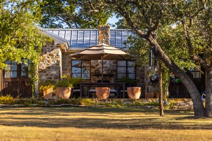 Farm Property for sale in Coryell County, Texas