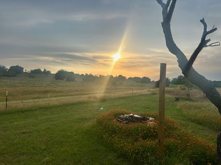 Property for sale in Hamilton County, Texas