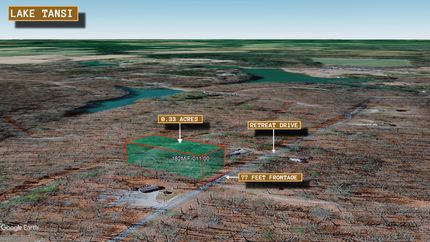 Farm Property for sale in Cumberland County, Tennessee