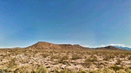Farm Property for sale in Mohave County, Arizona