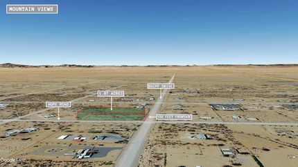 Property for sale in Mohave County, Arizona