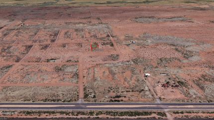 Ranch Property for sale in Cochise County, Arizona