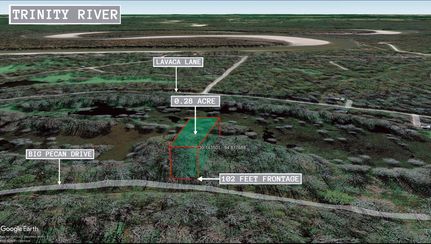 Residential Property for sale in Liberty County, Texas