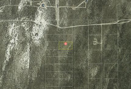 Property for sale in Iron County, Utah