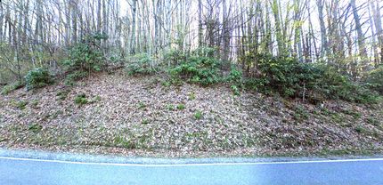 Ranch Property for sale in Avery County, North Carolina