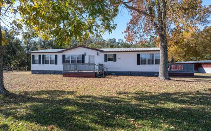 Property for sale in Suwannee County, Florida