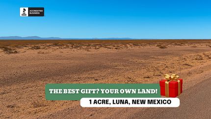 Residential Property for sale in Luna County, New Mexico