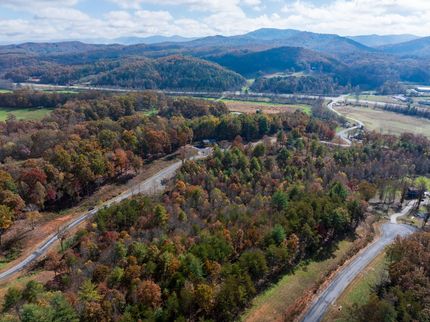 Commercial Property for sale in Fannin County, Georgia