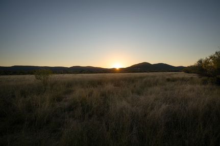 Ranch Property for sale in Uvalde County, Texas