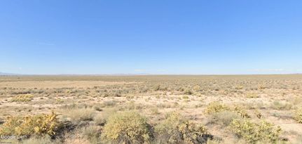 Residential Property for sale in Valencia County, New Mexico
