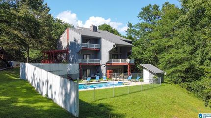 Residential Property for sale in Jefferson County, Alabama