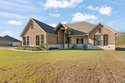 Residential Property for sale in Johnson County, Texas