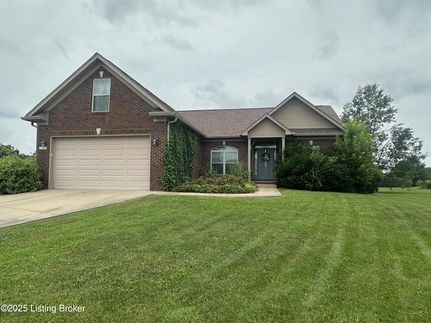 Property for sale in Hardin County, Kentucky