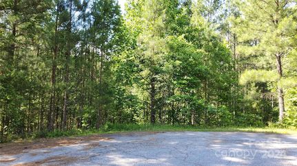 Property for sale in Polk County, North Carolina
