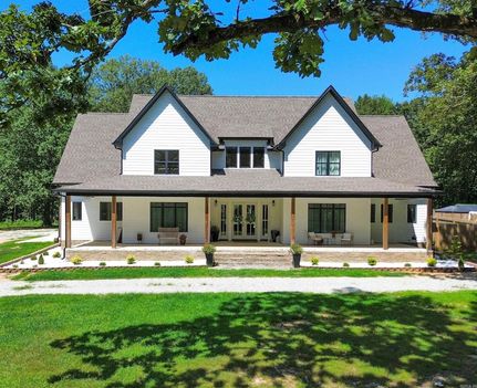 Residential Property for sale in Lawrence County, Arkansas