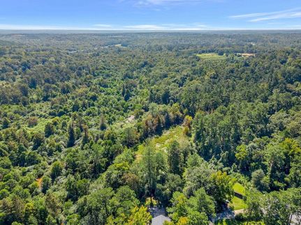 Property for sale in Gadsden County, Florida