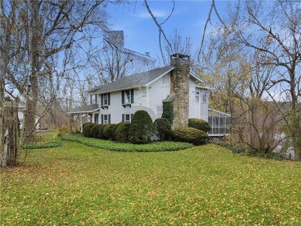 Residential Property for sale in Chemung County, New York