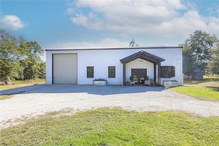 Residential Property for sale in Baldwin County, Alabama
