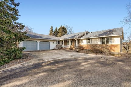 Property for sale in Washington County, Minnesota