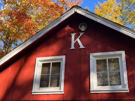 Property for sale in Presque Isle County, Michigan