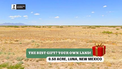 Residential Property for sale in Luna County, New Mexico