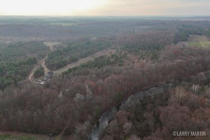 Property for sale in Ionia County, Michigan