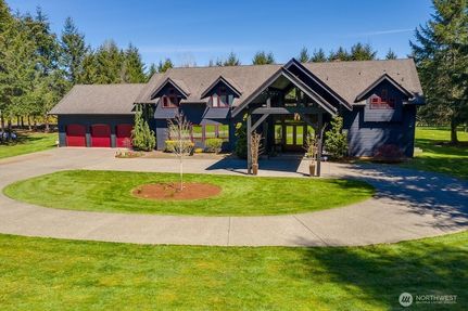 Property for sale in Snohomish County, Washington