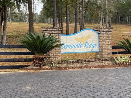 Property for sale in Decatur County, Georgia