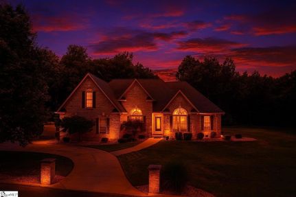 Residential Property for sale in Greenville County, South Carolina