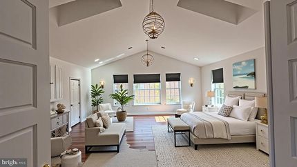 Farm Property for sale in Prince William County, Virginia