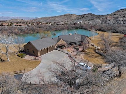 Residential Property for sale in Mesa County, Colorado