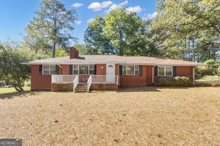 Residential Property for sale in Clayton County, Georgia