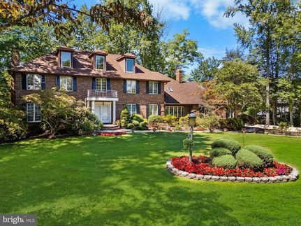 Residential Property for sale in Mercer County, New Jersey