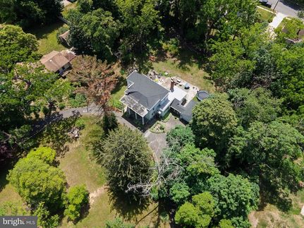 Ranch Property for sale in Cumberland County, New Jersey