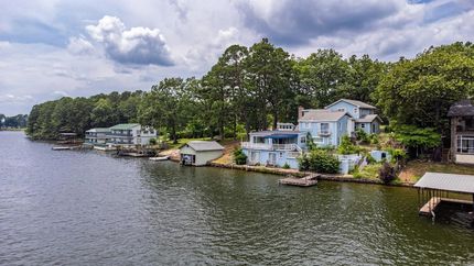 Property for sale in Garland County, Arkansas