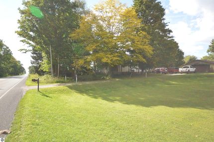 Farm Property for sale in Grand Traverse County, Michigan