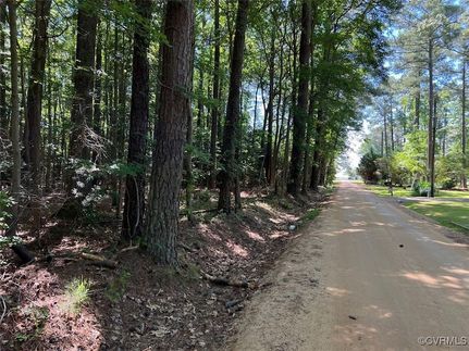 Farm Property for sale in Middlesex County, Virginia